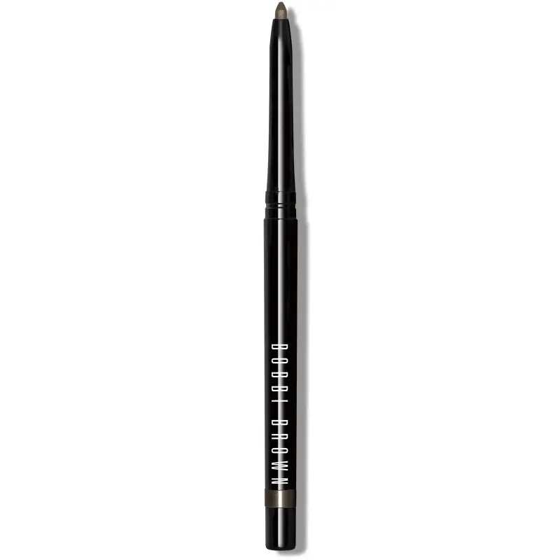 Eyeliner Perfectly Defined Gel Eyeliner SCOTCH - Eyeliner
