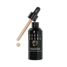 Bobbi Brown Fondotinta Beige 3821276