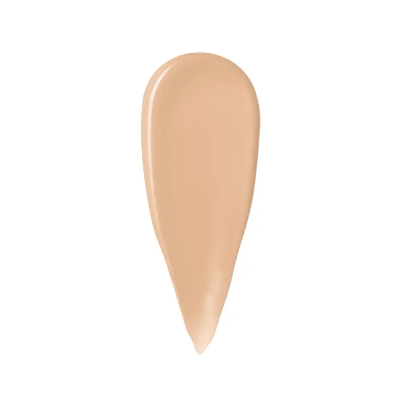 Fondotinta Mini Weightless Skin Foundation SPF15 Beige - Fondotinta miniatura 3