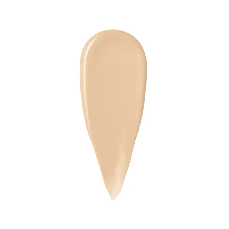 Fondotinta Mini Weightless Skin Foundation SPF15 Cool Ivory - Fondotinta miniatura 3