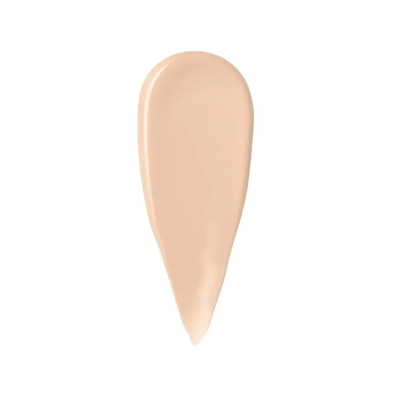 Fondotinta Mini Weightless Skin Foundation SPF15 Porcelain - Fondotinta miniatura 3