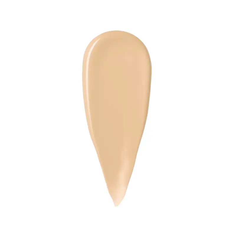 Fondotinta Mini Weightless Skin Foundation SPF15 Warm Sand - Fondotinta miniatura 3