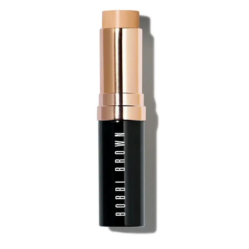 Fondotinta Skin Foundation Stick NEUTRAL SAND - Fondotinta