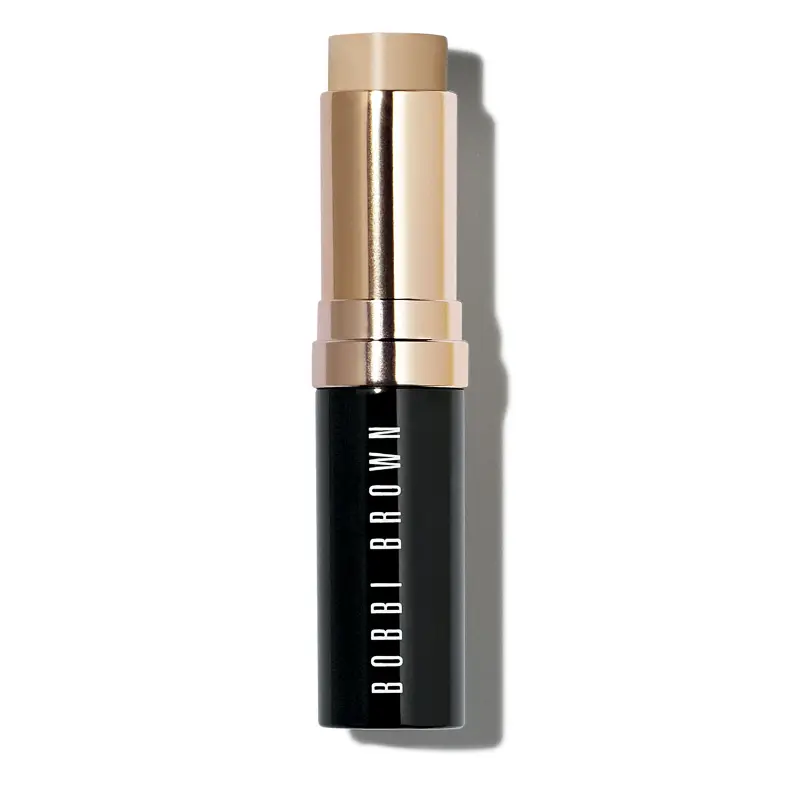 Fondotinta Skin Foundation Stick PORCELAIN - Fondotinta