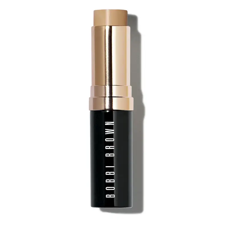 Fondotinta Skin Foundation Stick WARM BEIGE - Fondotinta