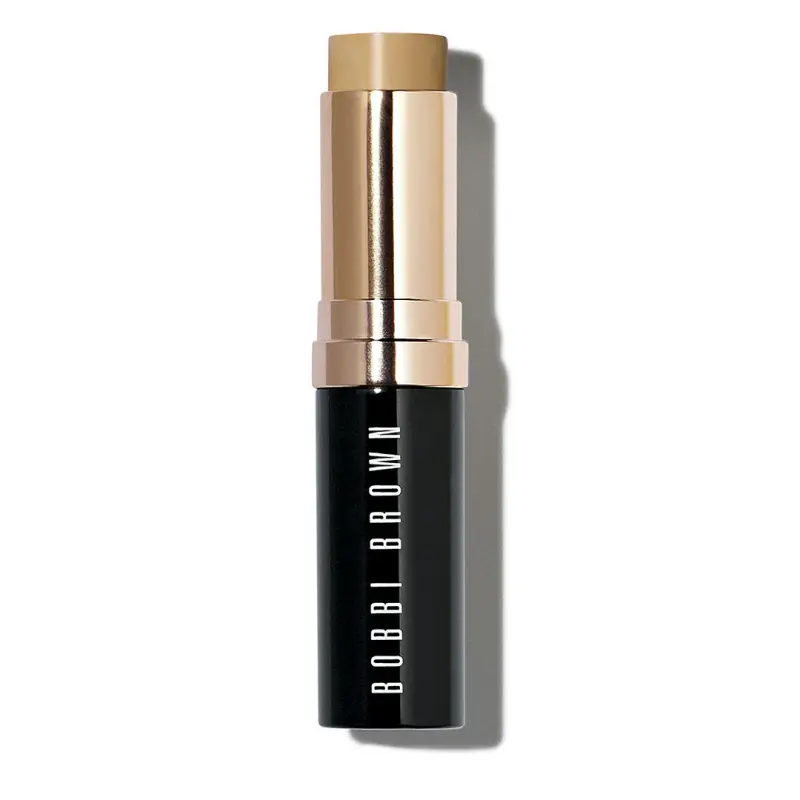 Fondotinta Skin Foundation Stick WARM NATURAL - Fondotinta