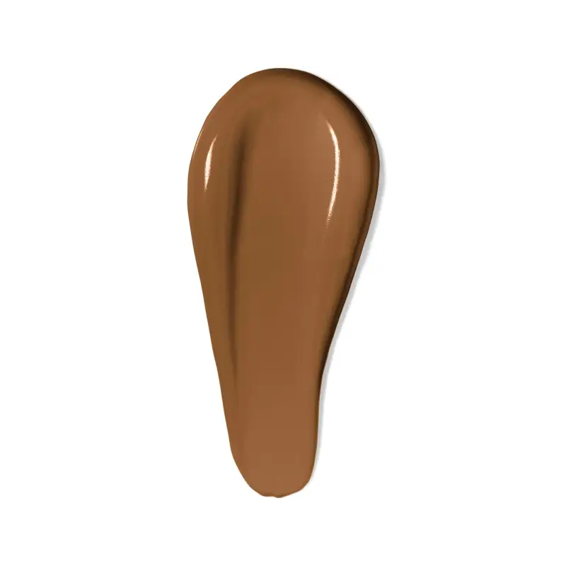 Fondotinta Skin Long-Wear Weightless Foundation SPF15 WARM ALMOND - Fondotinta miniatura 2