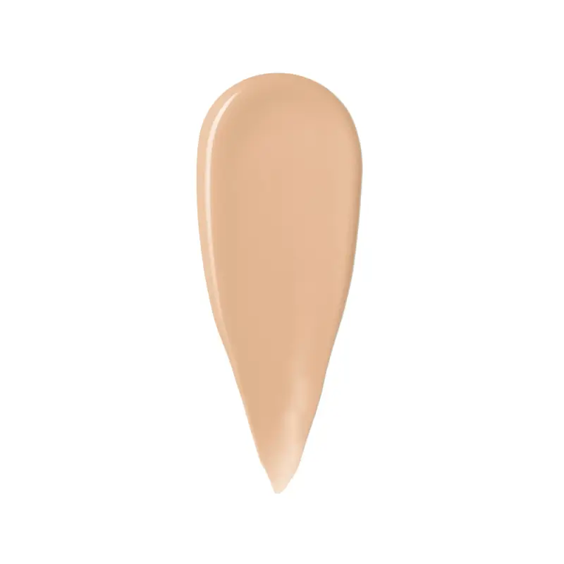 Fondotinta Weightless Skin Foundation SPF15 Beige - Fondotinta miniatura 3