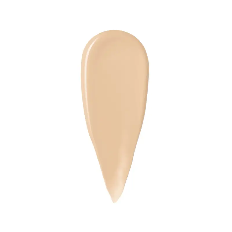 Fondotinta Weightless Skin Foundation SPF15 Cool Ivory - Fondotinta miniatura 3