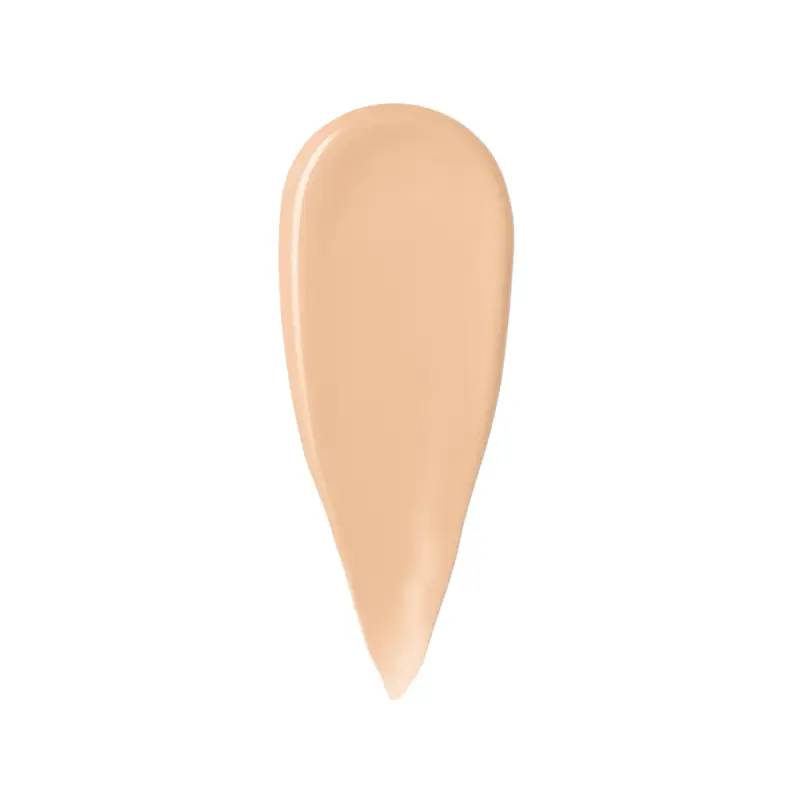 Fondotinta Weightless Skin Foundation SPF15 Neutral Sand - Fondotinta miniatura 3