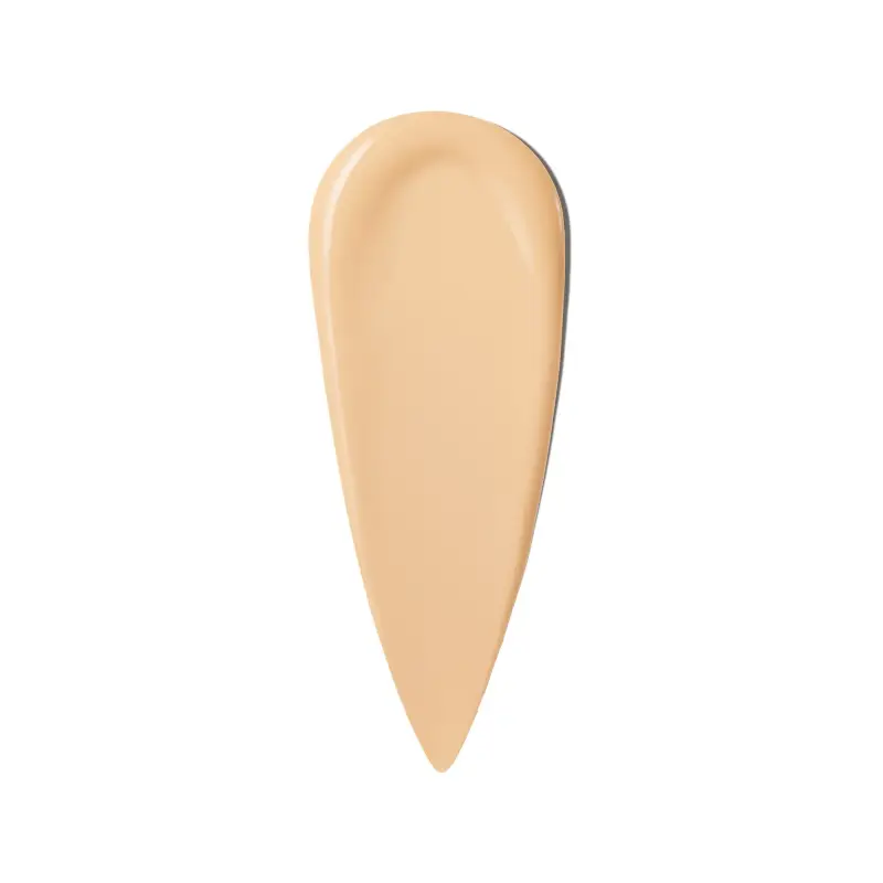 Fondotinta Weightless Skin Foundation SPF15 Neutral Warm Ivory - Fondotinta miniatura 3