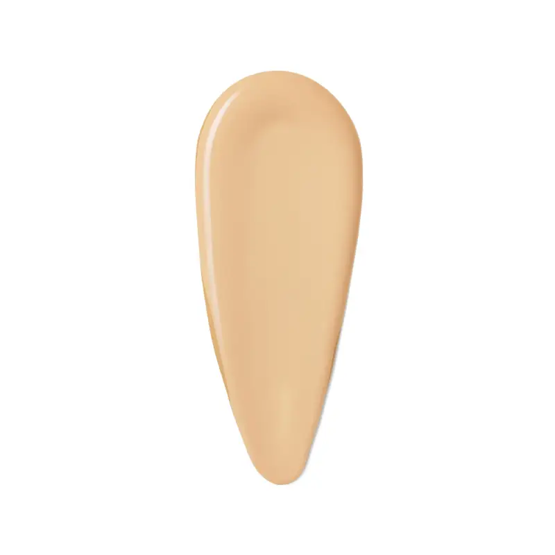 Fondotinta Weightless Skin Foundation SPF15 Neutral Warm Sand - Fondotinta miniatura 3