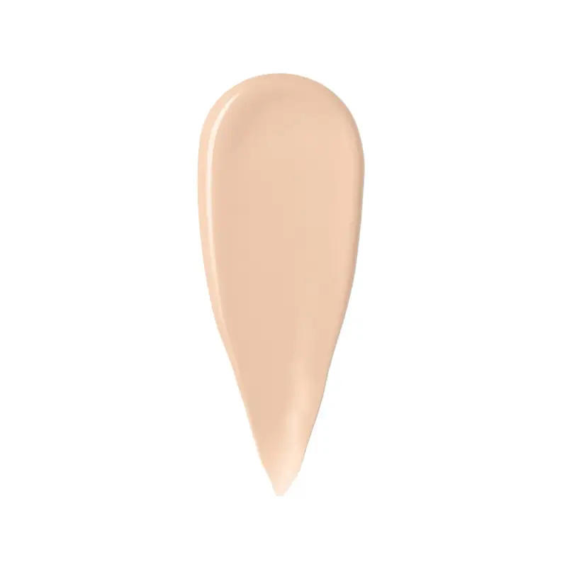 Fondotinta Weightless Skin Foundation SPF15 Porcelain - Fondotinta miniatura 3