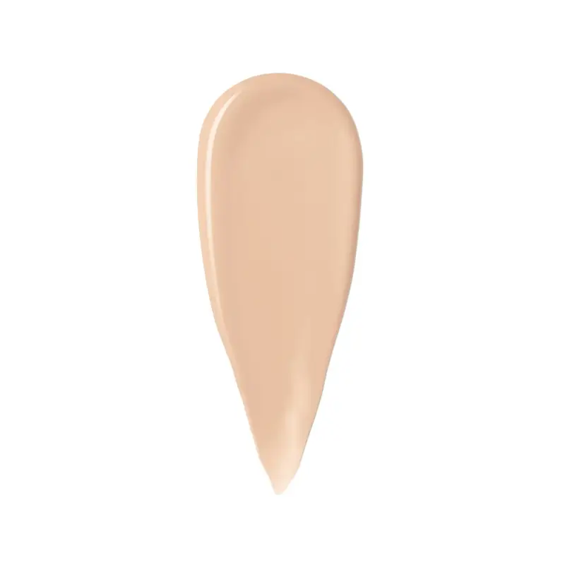 Fondotinta Weightless Skin Foundation SPF15 Sand - Fondotinta miniatura 3