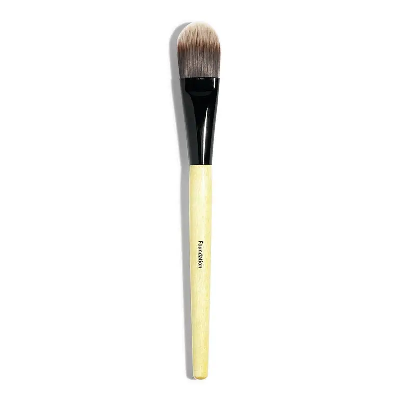 Bobbi brown Foundation Brush 1PZ