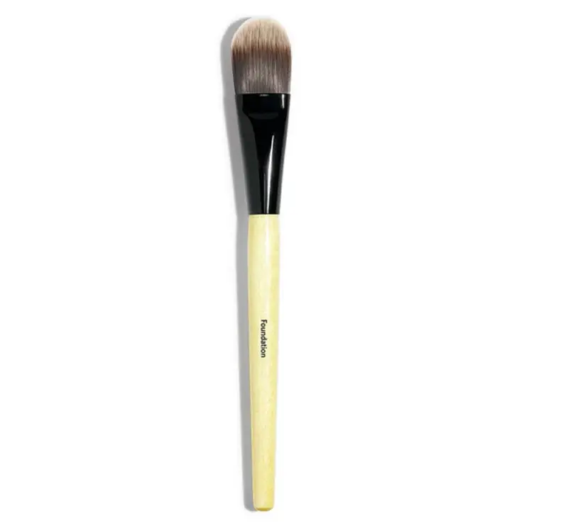 Foundation Brush