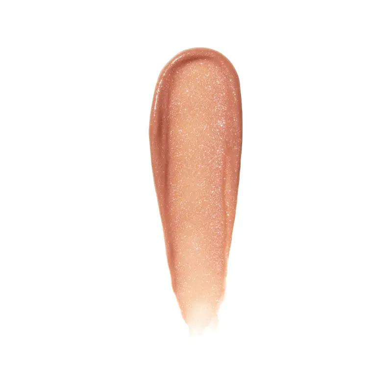 Gloss Crushed Oil-Infused Gloss Bellini - Gloss miniatura 2