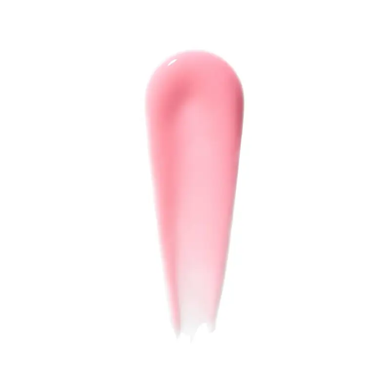 Gloss Extra Plump Lip Serum Bare Blossom - Gloss, Volumizzante labbra, Trattamento volumizzante labbra miniatura 2