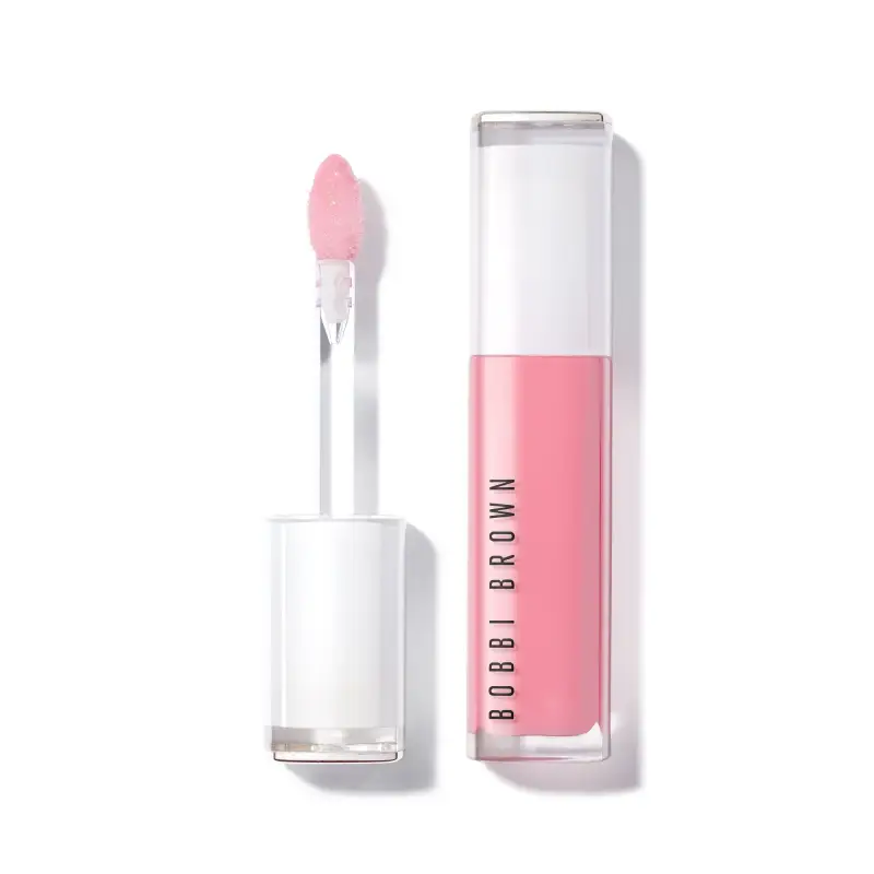 Gloss Extra Plump Lip Serum Bare Blossom - Gloss,Volumizzante labbra,Trattamento volumizzante labbra