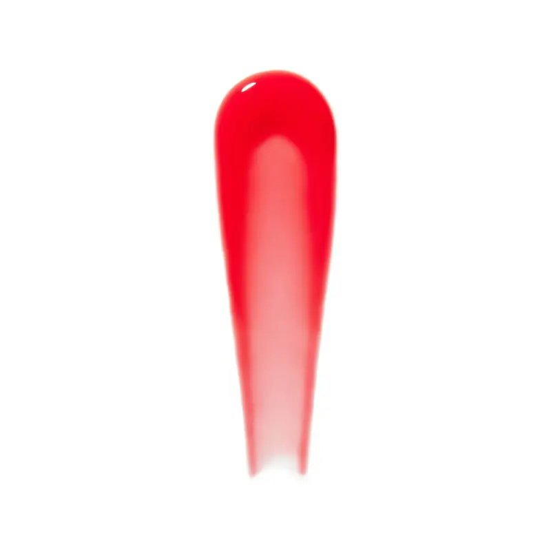 Gloss Extra Plump Lip Serum Bare Guava - Gloss, Volumizzante labbra, Trattamento volumizzante labbra miniatura 2