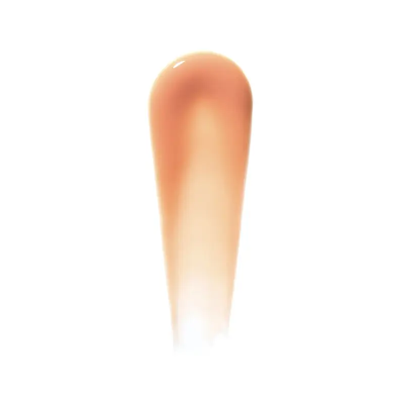 Gloss Extra Plump Lip Serum Bare Honey - Gloss, Volumizzante labbra, Trattamento volumizzante labbra miniatura 2