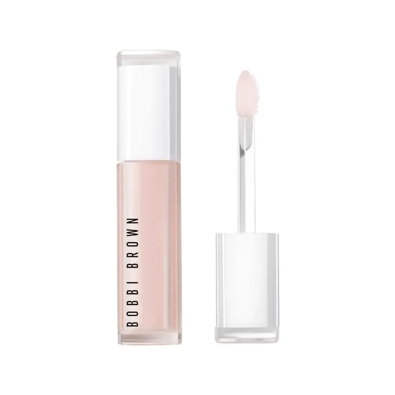 Gloss Extra Plump Lip Serum Bare Pink - Gloss,Volumizzante labbra,Trattamento volumizzante labbra