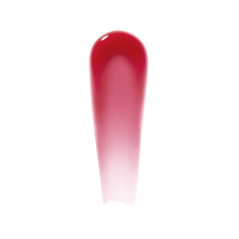Gloss Extra Plump Lip Serum Bare Raspberry - Gloss, Volumizzante labbra, Trattamento volumizzante labbra miniatura 2