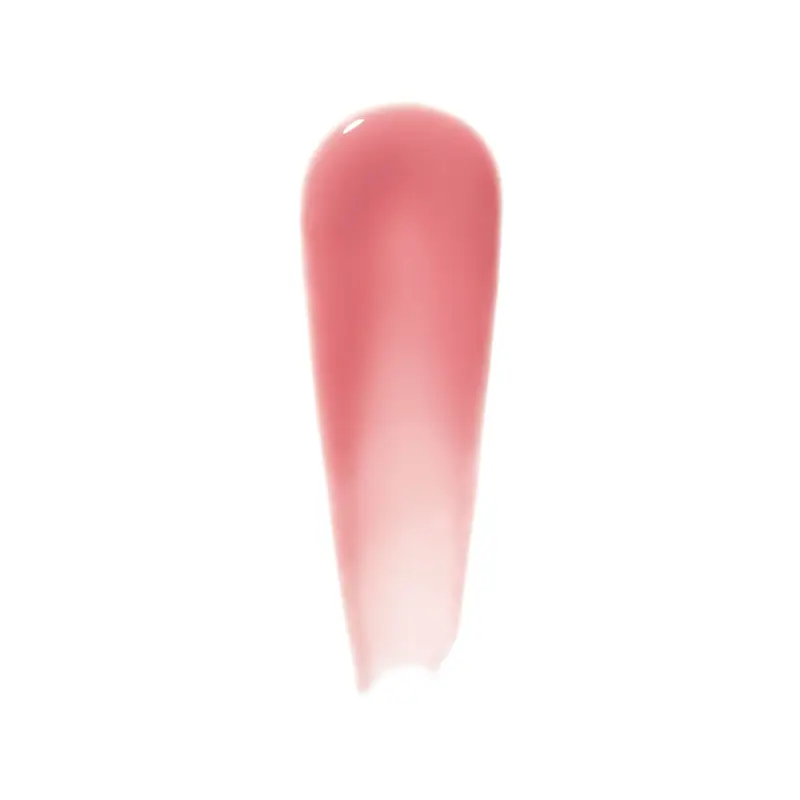 Gloss Extra Plump Lip Serum Bare Rose - Gloss, Volumizzante labbra, Trattamento volumizzante labbra miniatura 2