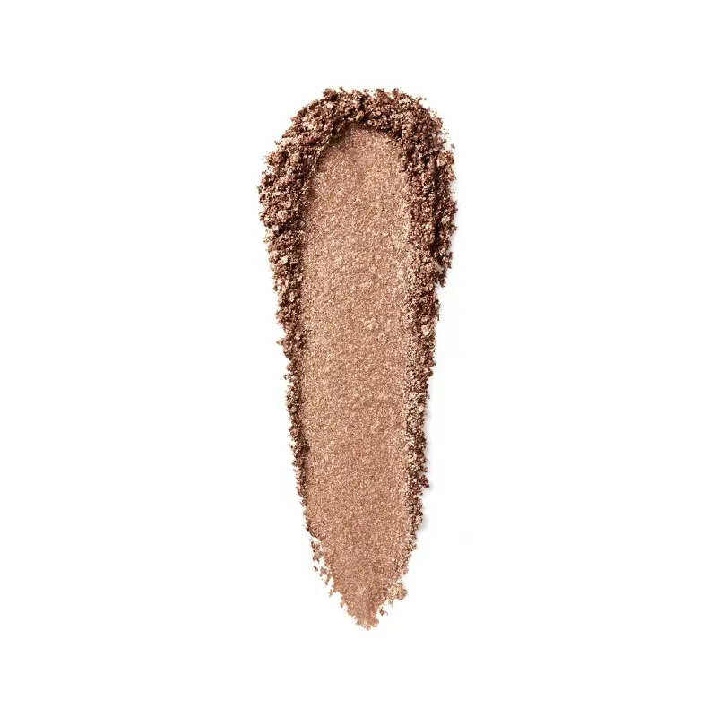 Illuminanti Highlighting Powder Chestnut Glow - Illuminante viso miniatura 2