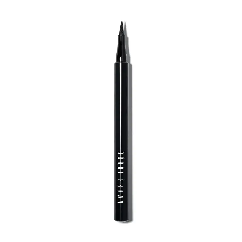 Bobbi brown Ink Liner 1.6ML / Blackest black