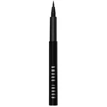 Ink Liner - Eyeliner 1 ml Nero più nero