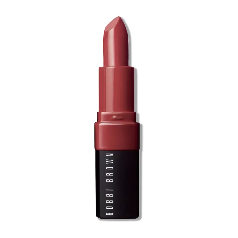 Lipstick Crushed Lip Color CRANBERRY - Rossetti