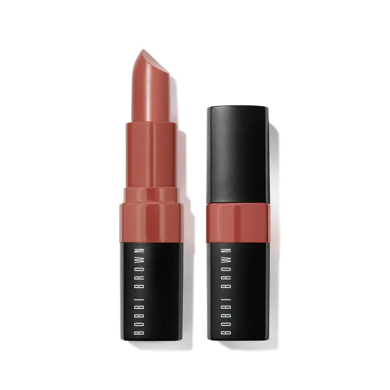 Lipstick Crushed Lip Color ITALIAN ROSE - Rossetti