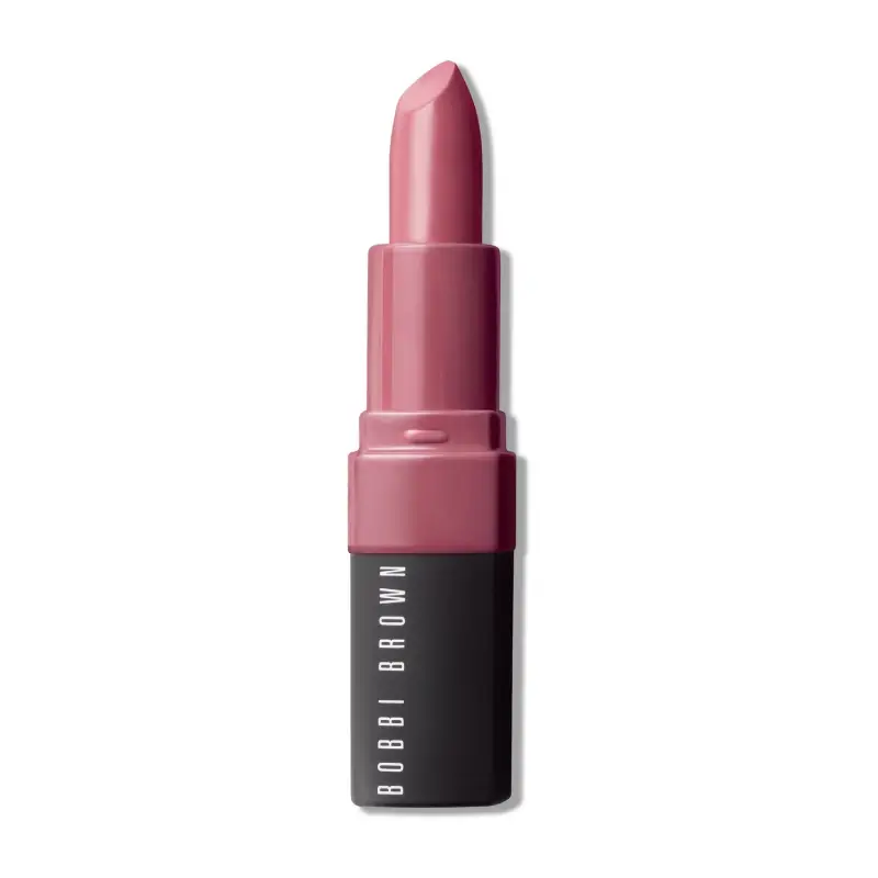Lipstick Crushed Lip Color LILAC - Rossetti