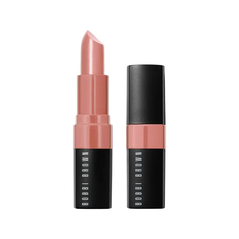 Lipstick Crushed Lip Color SWEET CORAL - Rossetti