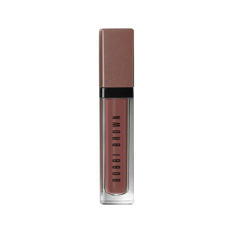 Lipstick Crushed Liquid Lip HAUTE COCOA - Gloss,Rossetti