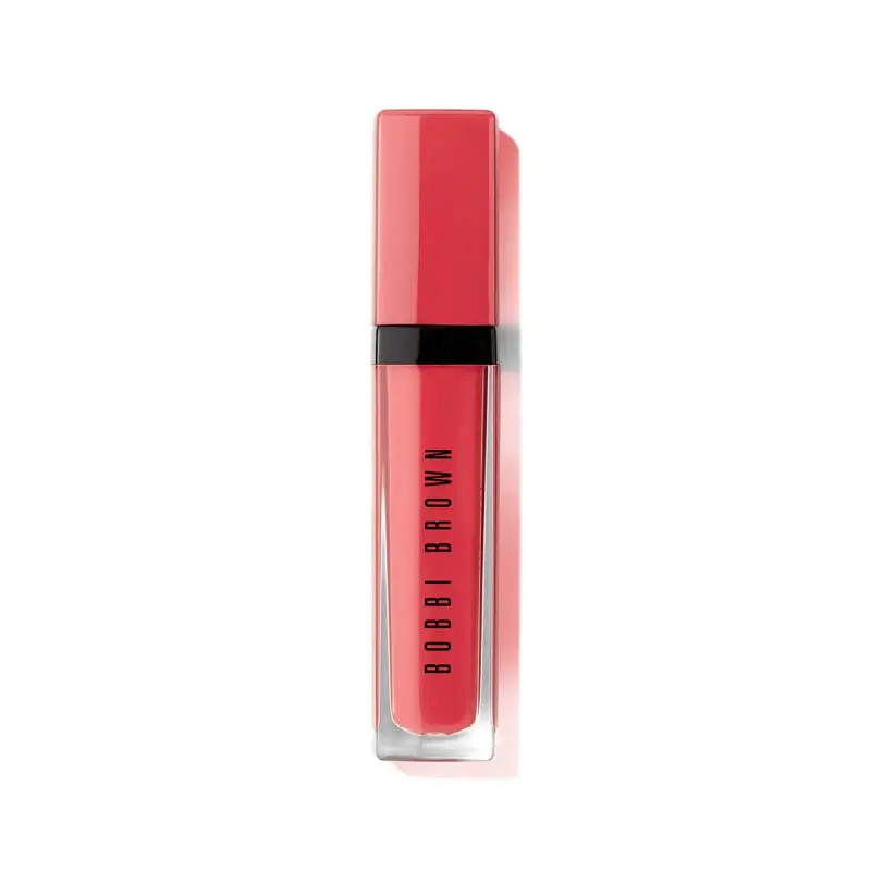 Lipstick Crushed Liquid Lip MANGO MOOD - Gloss,Rossetti
