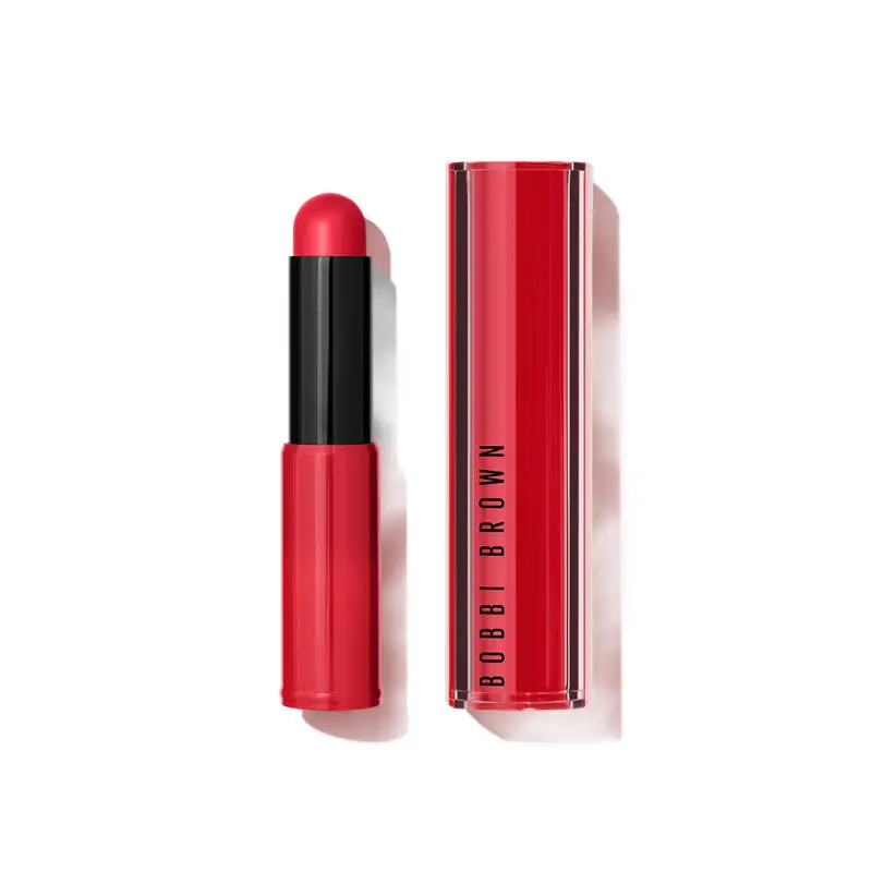 Lipstick Crushed Shine Jelly Stick APPLE CANDY - Gloss,Rossetti