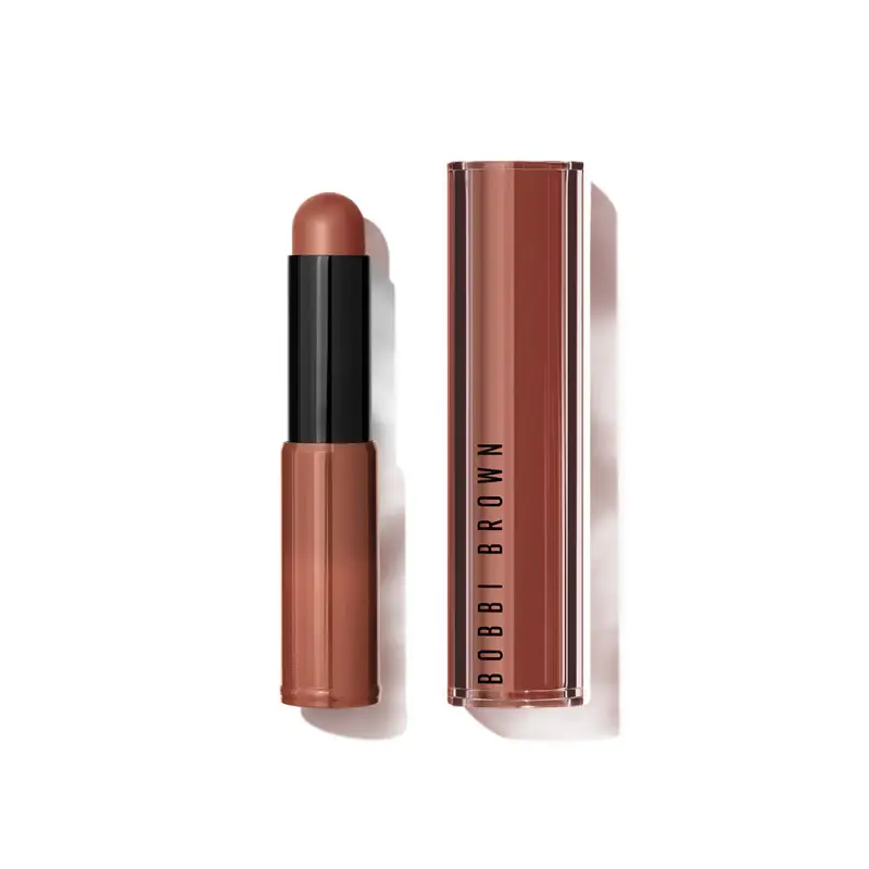 Lipstick Crushed Shine Jelly Stick HONEY - Gloss,Rossetti
