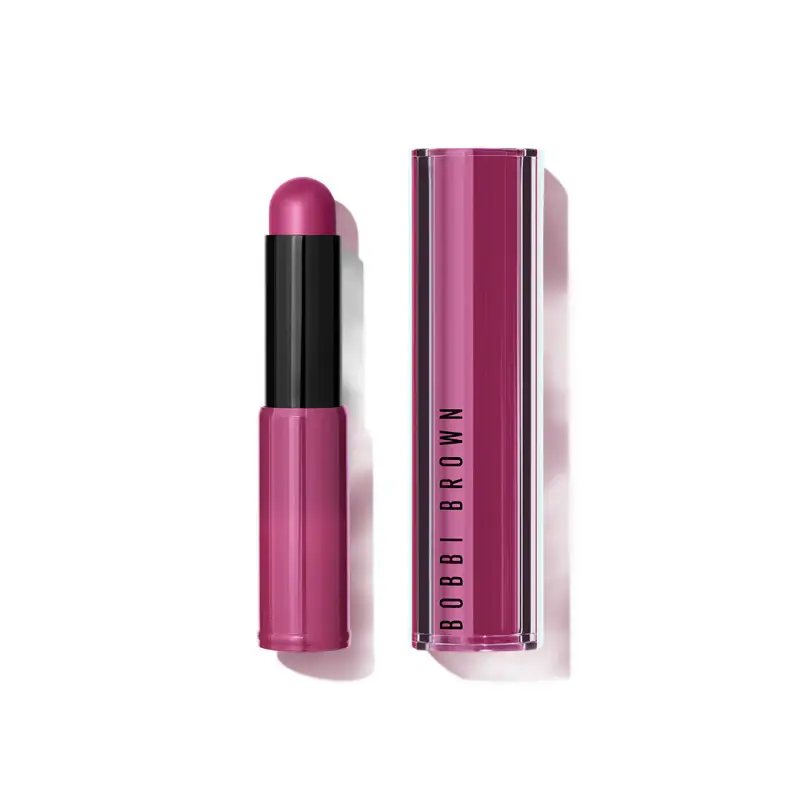 Lipstick Crushed Shine Jelly Stick LILAC - Gloss,Rossetti