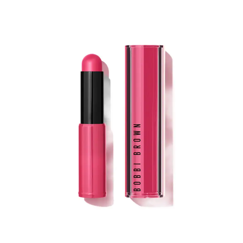 Lipstick Crushed Shine Jelly Stick TAHITI - Gloss,Rossetti