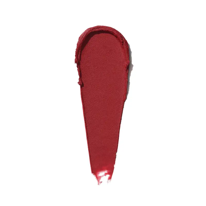 Lipstick Luxe Cashmere Matte Claret - Rossetti miniatura 2