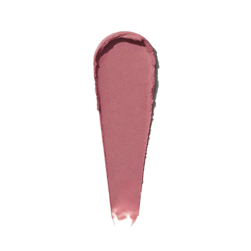 Lipstick Luxe Cashmere Matte Neutral Rose - Rossetti miniatura 2
