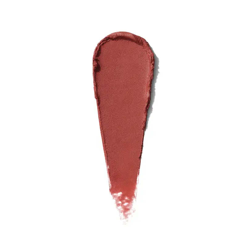 Lipstick Luxe Cashmere Matte Noho - Rossetti miniatura 2