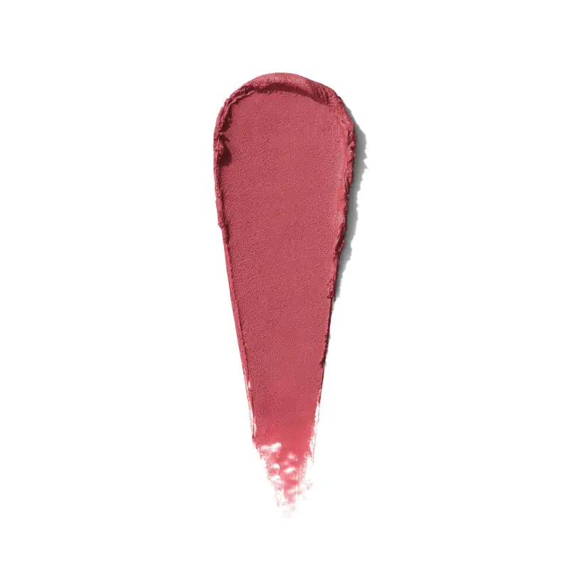 Lipstick Luxe Cashmere Matte Rosy - Rossetti miniatura 2