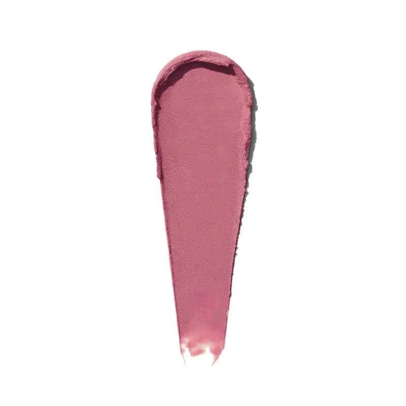 Lipstick Luxe Cashmere Matte Sandwash Pink - Rossetti miniatura 2