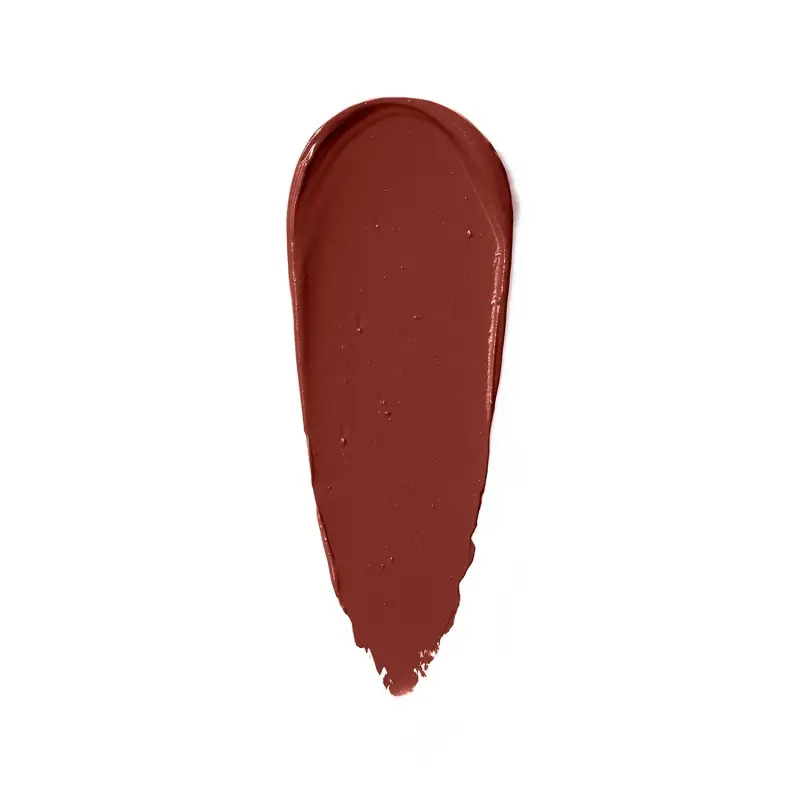 Lipstick Luxe Lipstick Claret - Rossetti miniatura 2
