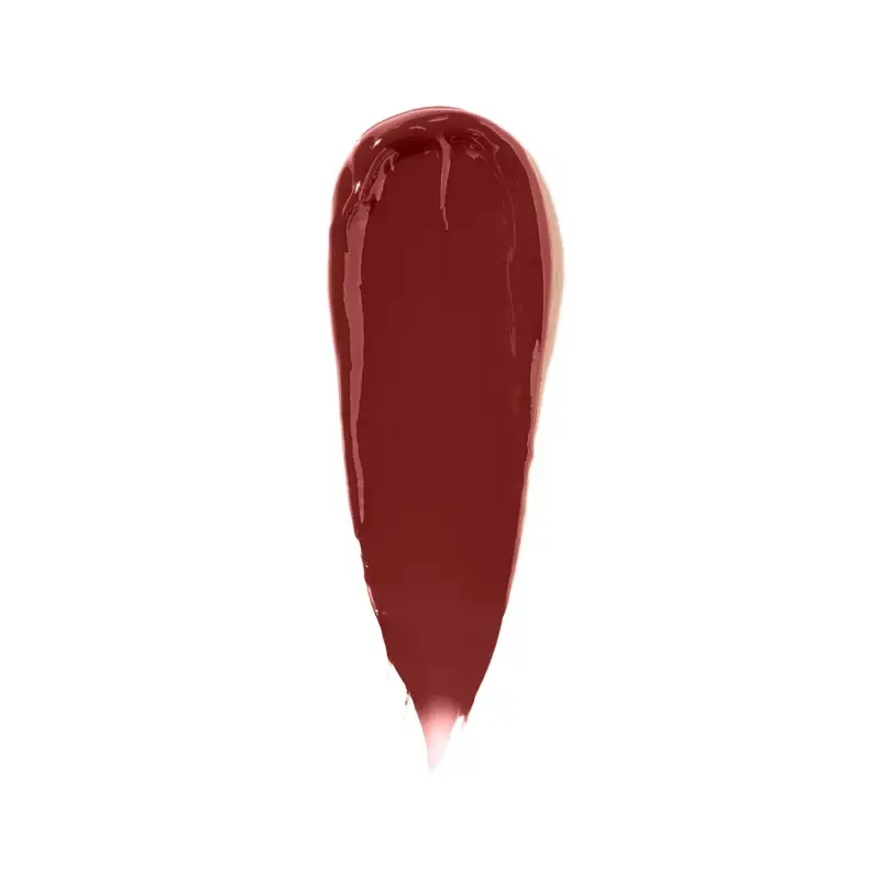 Lipstick Luxe Lipstick Cranberry - Rossetti miniatura 2