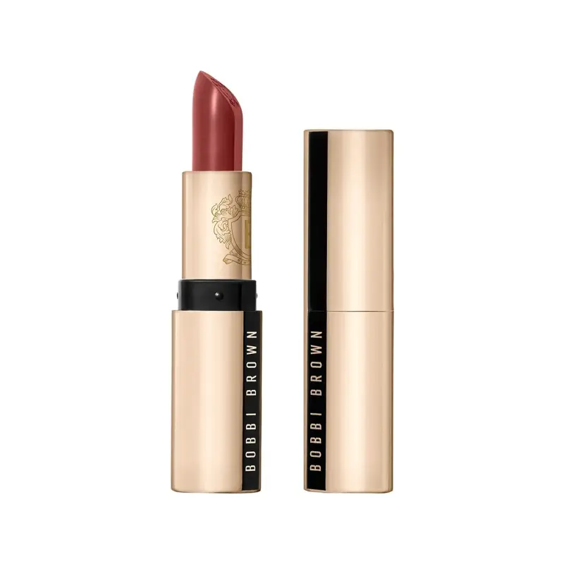 Lipstick Luxe Lipstick Cranberry - Rossetti