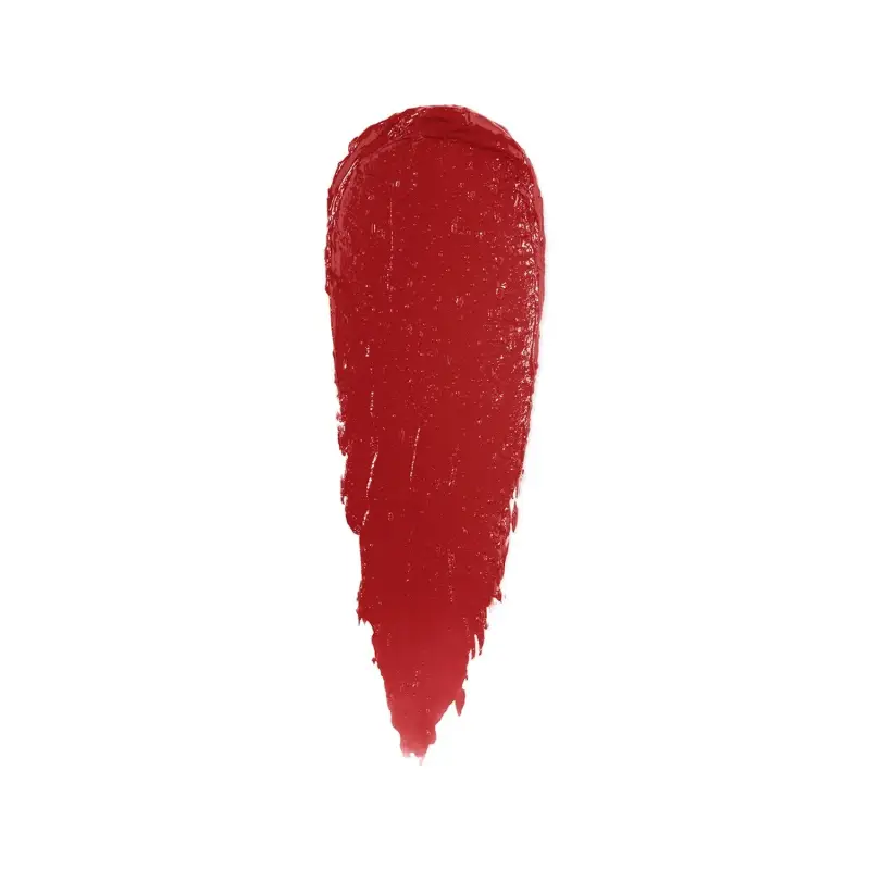Lipstick Luxe Lipstick Parisian Red - Rossetti miniatura 2